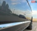 Серый Фольксваген Мультиван, объемом двигателя 2 л и пробегом 128 тыс. км за 42746 $, фото 78 на Automoto.ua