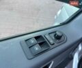 Серый Фольксваген Мультиван, объемом двигателя 2 л и пробегом 256 тыс. км за 34900 $, фото 49 на Automoto.ua