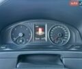Серый Фольксваген Мультиван, объемом двигателя 2 л и пробегом 256 тыс. км за 34900 $, фото 58 на Automoto.ua