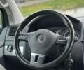 Фольксваген Мультиван 2015 в Борисполе на Automoto.ua Серый Фольксваген Мультиван, объемом двигателя 2 л и пробегом 176 тыс. км за 10000 $, фото 13 на Automoto.ua
