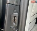 Серый Фольксваген Мультиван, объемом двигателя 2 л и пробегом 128 тыс. км за 43075 $, фото 55 на Automoto.ua