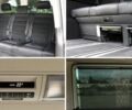 Фольксваген Мультиван 2015 у Черкасах на Automoto.ua Сірий Фольксваген Мультиван, об'ємом двигуна 2 л та пробігом 180 тис. км за 10400 $, фото 21 на Automoto.ua