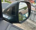 Серый Фольксваген Мультиван, объемом двигателя 2 л и пробегом 128 тыс. км за 42746 $, фото 31 на Automoto.ua
