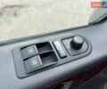 Серый Фольксваген Мультиван, объемом двигателя 1.97 л и пробегом 240 тыс. км за 26900 $, фото 28 на Automoto.ua
