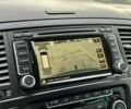 Фольксваген Мультиван 2015 в Борисполе на Automoto.ua Серый Фольксваген Мультиван, объемом двигателя 2 л и пробегом 176 тыс. км за 10000 $, фото 22 на Automoto.ua