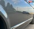 Серый Фольксваген Мультиван, объемом двигателя 2 л и пробегом 128 тыс. км за 42746 $, фото 70 на Automoto.ua