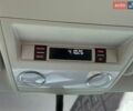 Серый Фольксваген Мультиван, объемом двигателя 2 л и пробегом 256 тыс. км за 34900 $, фото 70 на Automoto.ua