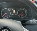 Серый Фольксваген Мультиван, объемом двигателя 2 л и пробегом 128 тыс. км за 43075 $, фото 129 на Automoto.ua
