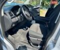 Сірий Фольксваген Мультиван, об'ємом двигуна 2 л та пробігом 340 тис. км за 27000 $, фото 12 на Automoto.ua