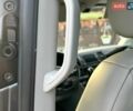 Серый Фольксваген Мультиван, объемом двигателя 2 л и пробегом 128 тыс. км за 43075 $, фото 54 на Automoto.ua