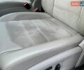 Серый Фольксваген Мультиван, объемом двигателя 2 л и пробегом 128 тыс. км за 42746 $, фото 32 на Automoto.ua