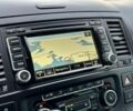 Фольксваген Мультиван 2015 в Борисполе на Automoto.ua Серый Фольксваген Мультиван, объемом двигателя 2 л и пробегом 176 тыс. км за 10000 $, фото 16 на Automoto.ua