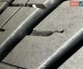 Серый Фольксваген Мультиван, объемом двигателя 2 л и пробегом 128 тыс. км за 43075 $, фото 65 на Automoto.ua
