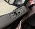 Серый Фольксваген Мультиван, объемом двигателя 2 л и пробегом 125 тыс. км за 39500 $, фото 20 на Automoto.ua