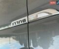 Серый Фольксваген Мультиван, объемом двигателя 2 л и пробегом 128 тыс. км за 42746 $, фото 90 на Automoto.ua