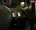Серый Фольксваген Мультиван, объемом двигателя 2 л и пробегом 125 тыс. км за 38000 $, фото 24 на Automoto.ua