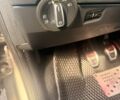 Серый Фольксваген Мультиван, объемом двигателя 1.97 л и пробегом 207 тыс. км за 35000 $, фото 16 на Automoto.ua