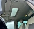 Фольксваген Мультиван 2015 в Борисполе на Automoto.ua Серый Фольксваген Мультиван, объемом двигателя 2 л и пробегом 176 тыс. км за 10000 $, фото 20 на Automoto.ua