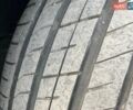 Серый Фольксваген Мультиван, объемом двигателя 2 л и пробегом 128 тыс. км за 43075 $, фото 69 на Automoto.ua