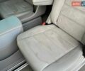 Серый Фольксваген Мультиван, объемом двигателя 2 л и пробегом 128 тыс. км за 43075 $, фото 50 на Automoto.ua