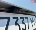 Сірий Фольксваген Мультиван, об'ємом двигуна 2 л та пробігом 340 тис. км за 27000 $, фото 32 на Automoto.ua