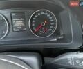 Серый Фольксваген Мультиван, объемом двигателя 2 л и пробегом 128 тыс. км за 43075 $, фото 131 на Automoto.ua