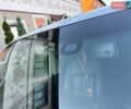Серый Фольксваген Мультиван, объемом двигателя 2 л и пробегом 256 тыс. км за 34900 $, фото 46 на Automoto.ua