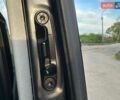 Серый Фольксваген Мультиван, объемом двигателя 2 л и пробегом 128 тыс. км за 43075 $, фото 58 на Automoto.ua