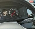Серый Фольксваген Мультиван, объемом двигателя 2 л и пробегом 128 тыс. км за 43075 $, фото 135 на Automoto.ua