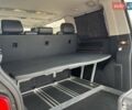 Серый Фольксваген Мультиван, объемом двигателя 1.97 л и пробегом 240 тыс. км за 29999 $, фото 21 на Automoto.ua