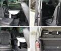 Фольксваген Мультиван 2015 у Черкасах на Automoto.ua Сірий Фольксваген Мультиван, об'ємом двигуна 2 л та пробігом 180 тис. км за 10400 $, фото 11 на Automoto.ua