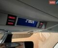 Серый Фольксваген Мультиван, объемом двигателя 2 л и пробегом 125 тыс. км за 39500 $, фото 34 на Automoto.ua