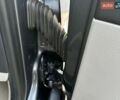 Серый Фольксваген Мультиван, объемом двигателя 2 л и пробегом 128 тыс. км за 42746 $, фото 23 на Automoto.ua