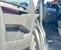 Серый Фольксваген Мультиван, объемом двигателя 2 л и пробегом 270 тыс. км за 37500 $, фото 18 на Automoto.ua