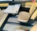 Сірий Фольксваген Мультиван, об'ємом двигуна 2 л та пробігом 167 тис. км за 29500 $, фото 3 на Automoto.ua