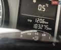 Сірий Фольксваген Мультиван, об'ємом двигуна 1.97 л та пробігом 184 тис. км за 30900 $, фото 16 на Automoto.ua