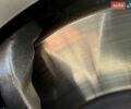 Серый Фольксваген Мультиван, объемом двигателя 1.97 л и пробегом 281 тыс. км за 33000 $, фото 8 на Automoto.ua