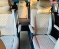 Сірий Фольксваген Мультиван, об'ємом двигуна 2 л та пробігом 167 тис. км за 29500 $, фото 7 на Automoto.ua