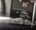 Серый Фольксваген Мультиван, объемом двигателя 1.97 л и пробегом 184 тыс. км за 30900 $, фото 16 на Automoto.ua