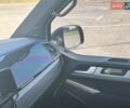 Серый Фольксваген Мультиван, объемом двигателя 1.97 л и пробегом 256 тыс. км за 39500 $, фото 16 на Automoto.ua
