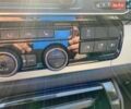 Серый Фольксваген Мультиван, объемом двигателя 1.97 л и пробегом 255 тыс. км за 34000 $, фото 10 на Automoto.ua
