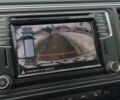 Серый Фольксваген Мультиван, объемом двигателя 1.97 л и пробегом 184 тыс. км за 30900 $, фото 14 на Automoto.ua
