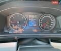 Серый Фольксваген Мультиван, объемом двигателя 1.97 л и пробегом 255 тыс. км за 34000 $, фото 11 на Automoto.ua