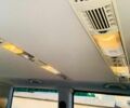 Сірий Фольксваген Мультиван, об'ємом двигуна 2 л та пробігом 167 тис. км за 29500 $, фото 21 на Automoto.ua