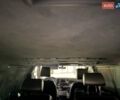 Серый Фольксваген Мультиван, объемом двигателя 1.97 л и пробегом 256 тыс. км за 39500 $, фото 17 на Automoto.ua