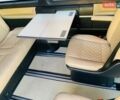 Сірий Фольксваген Мультиван, об'ємом двигуна 2 л та пробігом 167 тис. км за 29500 $, фото 11 на Automoto.ua