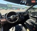 Серый Фольксваген Мультиван, объемом двигателя 1.97 л и пробегом 281 тыс. км за 33000 $, фото 10 на Automoto.ua