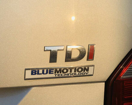 Сірий Фольксваген Мультиван, об'ємом двигуна 2 л та пробігом 164 тис. км за 32900 $, фото 45 на Automoto.ua