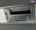 Серый Фольксваген Мультиван, объемом двигателя 1.97 л и пробегом 281 тыс. км за 33000 $, фото 20 на Automoto.ua