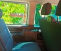 Серый Фольксваген Мультиван, объемом двигателя 1.97 л и пробегом 190 тыс. км за 45000 $, фото 15 на Automoto.ua